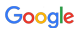 Rated 5 Stars on Google Reviews