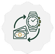Sell my Breitling watch Eccles