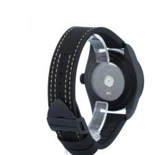 Gents Tudor Black Bay 79210CNU Steel case with Black dial
