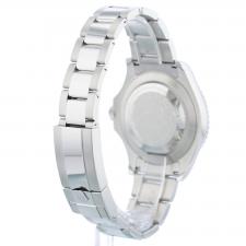 Gents Rolex Yacht-Master 40 126622 Stainless Steel case with Blue dial