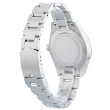 Gents Tudor Black Bay 58 79030N Steel case with Black dial