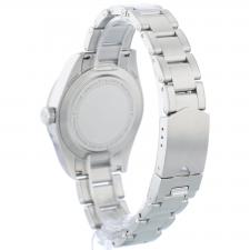 Gents Tudor Black Bay 58 79030N Steel case with Black dial