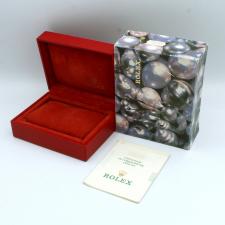 Ladies Rolex DateJust 69178 18ct Yellow Gold case with Champagne Diamond Set dial