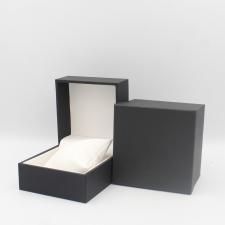 Ladies Cartier Tank 78093 18 CT case with White dial