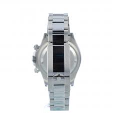 Gents Rolex Daytona 126500LN Stainless Steel case with  dial
