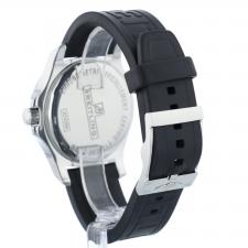 Gents Breitling Colt A7438811 Steel case with Silver dial