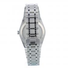 Gents Tudor Tudor Royal 28500 Stainless Steel case with Black dial