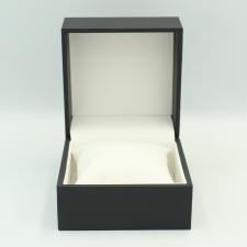 Gents Omega Constellation 391.0013 Stainless Steel case with Black dial
