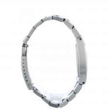 Gents Omega Constellation Steel case with Grey dial