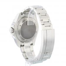 Gents Rolex Deep Sea James Cameron 126660 Stainless Steel case with Black/Blue dial
