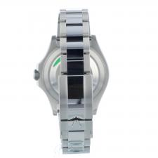 Gents Rolex Yacht-Master 40 126622 Stainless Steel case with Blue dial