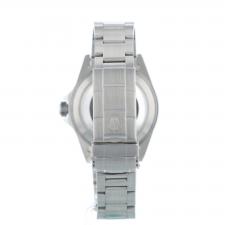 Gents Rolex Submariner Date 16610 Steel case with Black dial