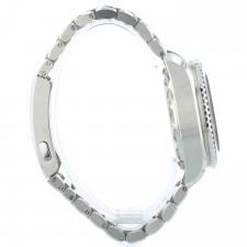 Gents Omega Planet Ocean Ultra Deep 21530462103001 Steel case with Blue dial