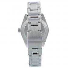 Gents Tudor Black Bay 58 79030N Steel case with Black dial