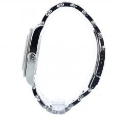 Gents Tudor Black Bay 58 79030N Steel case with Black dial