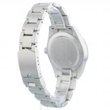 Gents Tudor Black Bay 58 79030N Stainless Steel case with Black dial