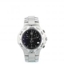 Tag Heuer Kirium