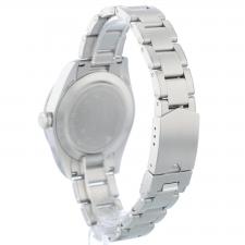 Gents Tudor Black Bay 58 79030N Stainless Steel case with Black dial