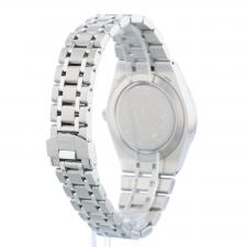 Gents Tudor Tudor Royal 28500 Stainless Steel case with Black dial
