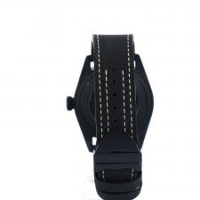 Gents Tudor Black Bay 79210CNU Steel case with Black dial