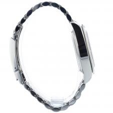 Gents Tudor Black Bay 7941A1A0NU Steel case with Black dial