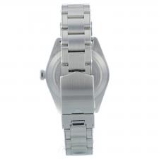 Gents Tudor Black Bay 58 79030N Stainless Steel case with Black dial