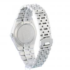 Gents Tudor Tudor Royal 28500 Stainless Steel case with Black dial