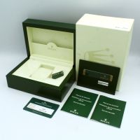 Gents Rolex Daytona 116523 18ct Yellow Gold   Stainless Steel case with Grey APH dial