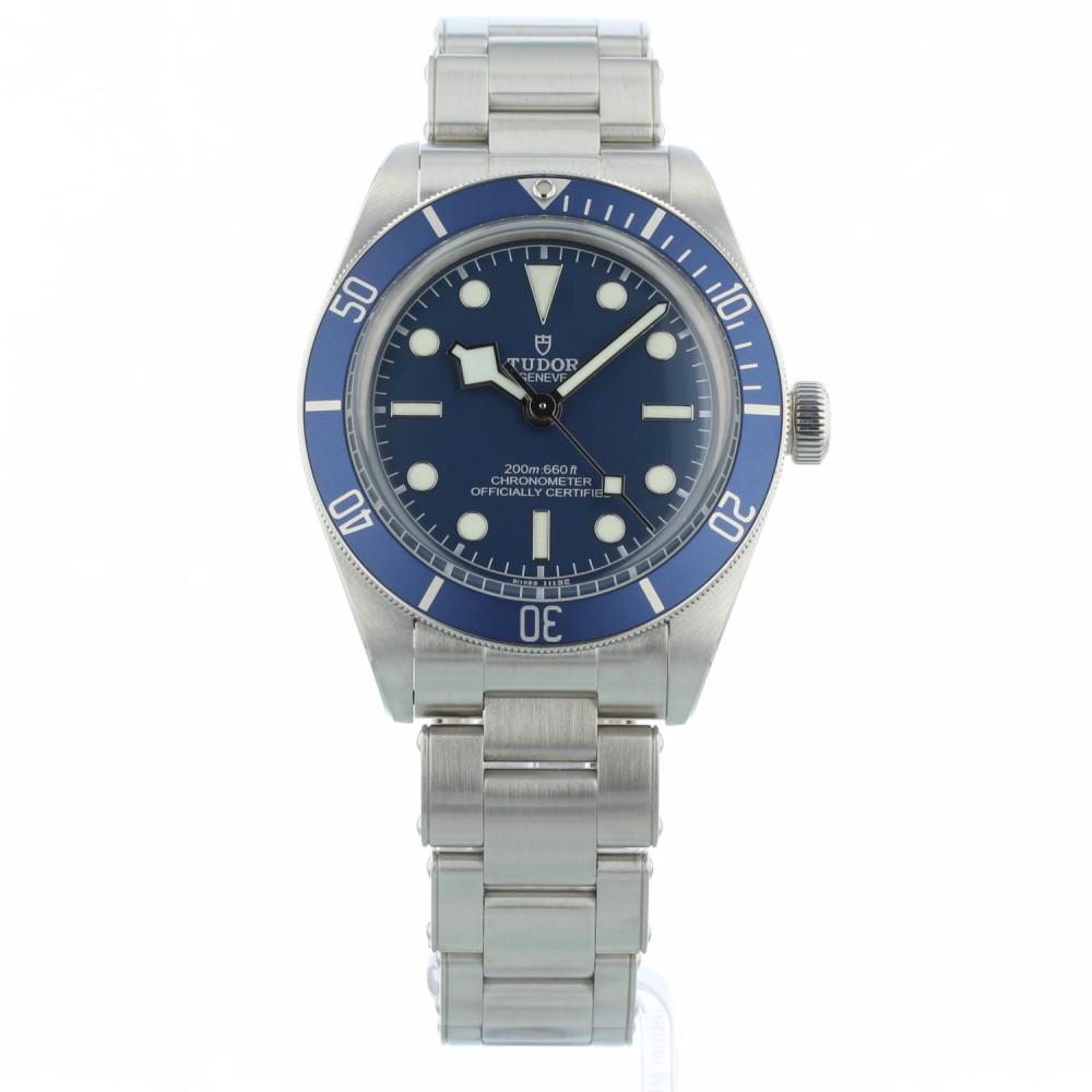 TUDOR