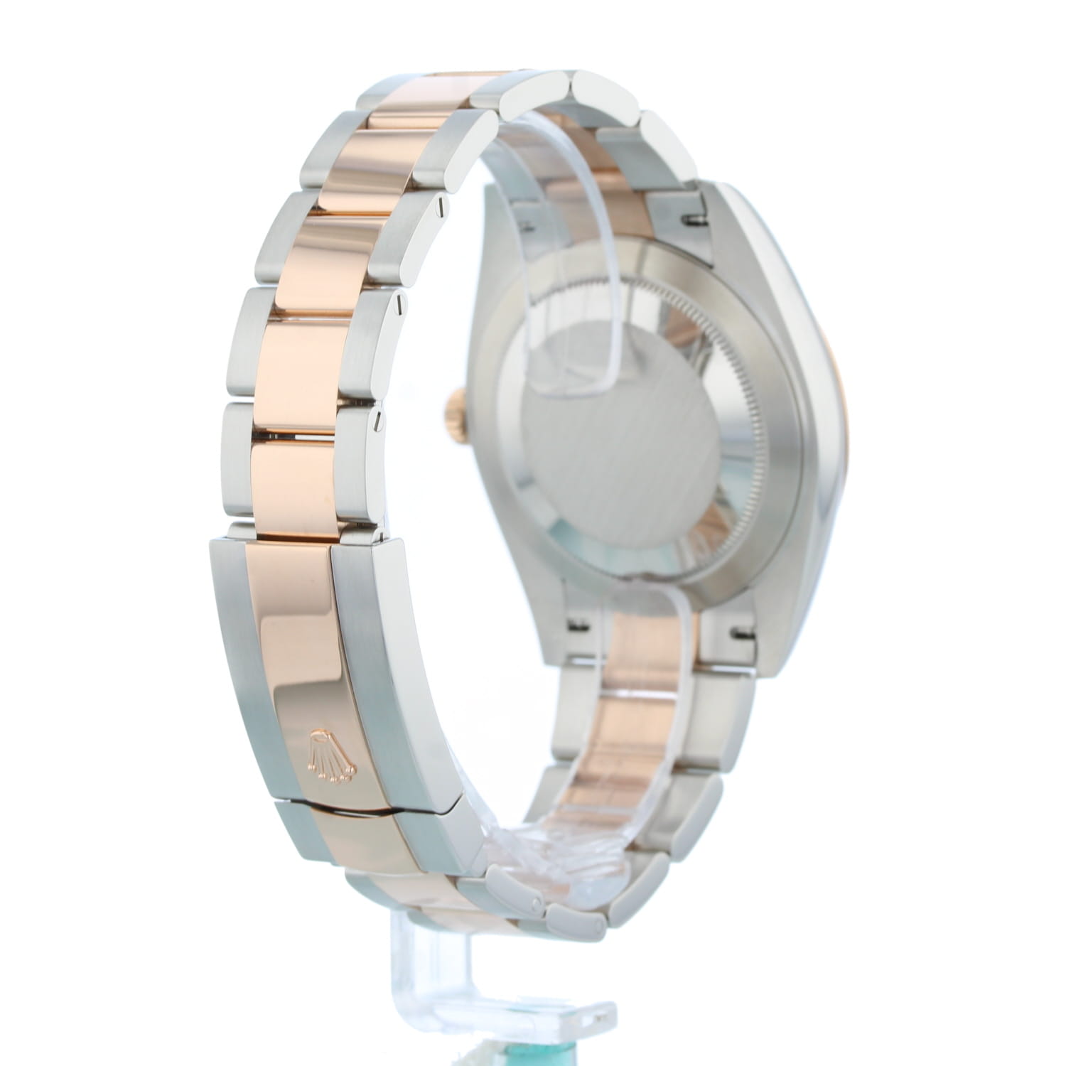 Rolex Oyster Bracelet