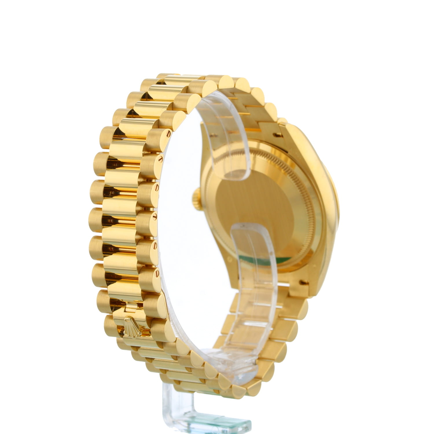 Rolex President Bracelet